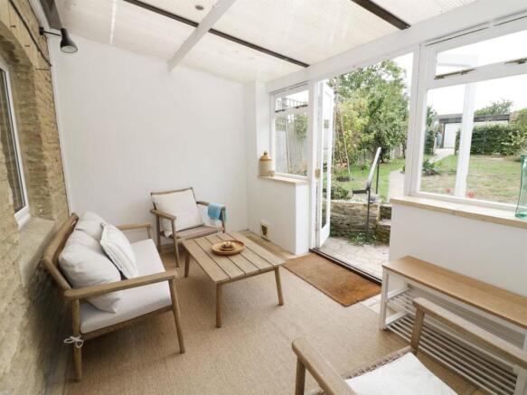 conservatory 3.jpg