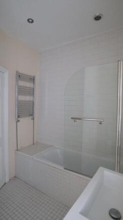 Extra image 14