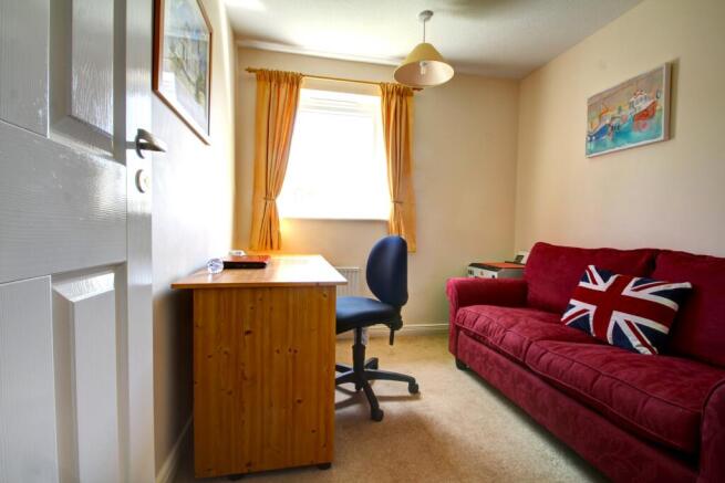 Photo 16