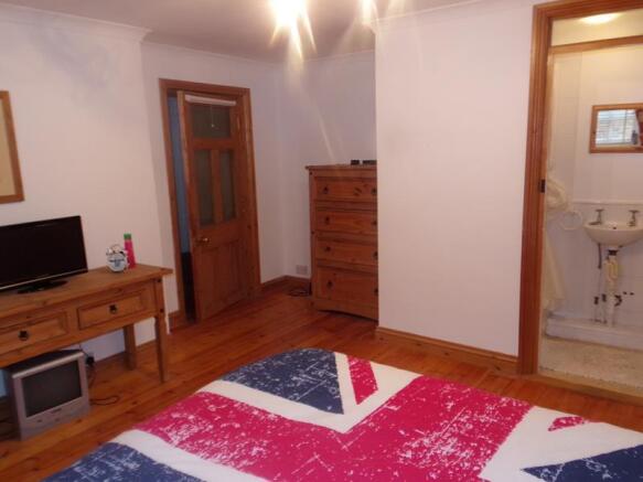 Photo 22