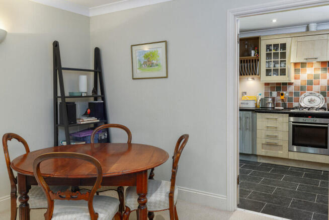 Grove Hill Road, Tunbridge Wells, TN1 photo 3
