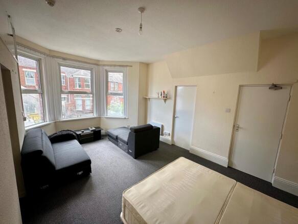 living room3