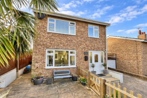 10, Caudle Close, Ruardean GL17 9UJ