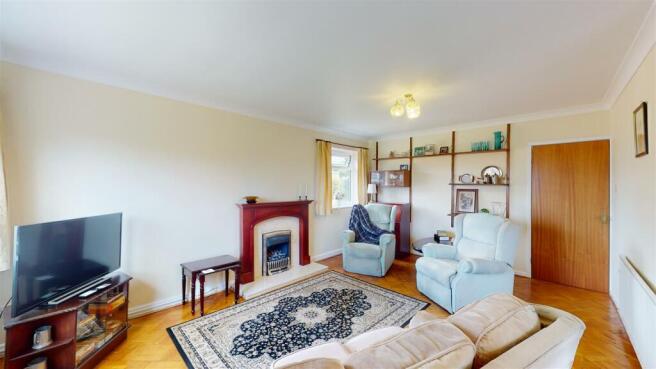 6-Saint-Margarets-Cl