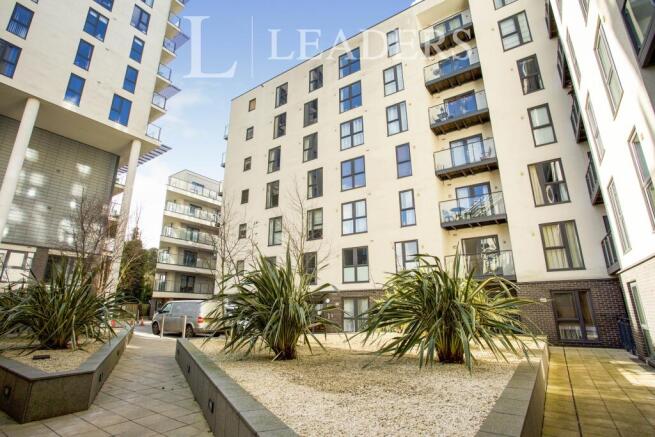 79d77e26-eae4-4407-b