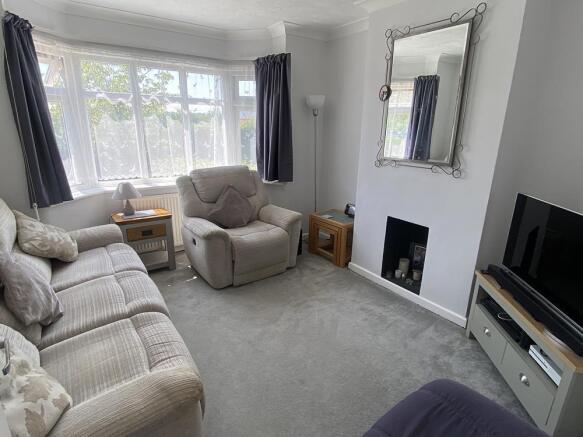 sitting room.jpg
