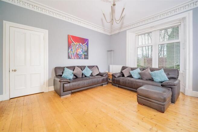 Beech Cottage Monikie-14.JPG
