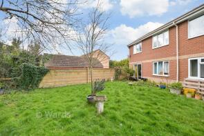 Flat 1, 39, Naylands, Margate CT9 5QF