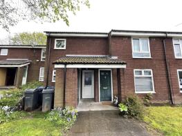 41, Hales Gardens, Birmingham B23 5DF