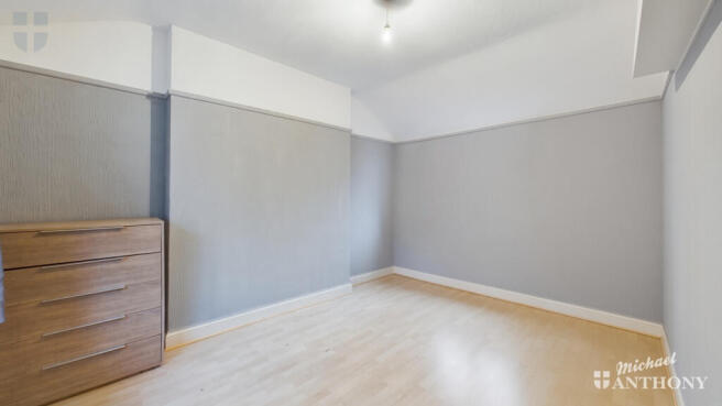 33B Grecian Street - bedroom (corrected)
