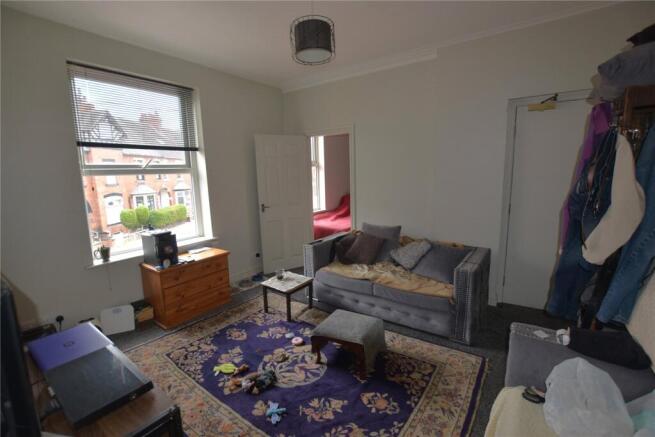 4 bed End of Terrace for sale Image 5