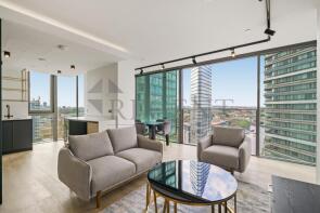 Apartment 49, Valencia Tower, Bollinder Place, London EC1V 2AP
