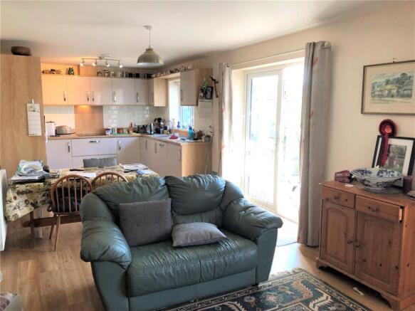 Picture No. 05