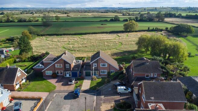 6 bosswell close-2.jpg