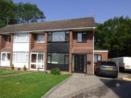 20, Wingrave Crescent, Brentwood CM14 5PA