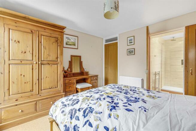 Inner_Park_Road-6.JPG