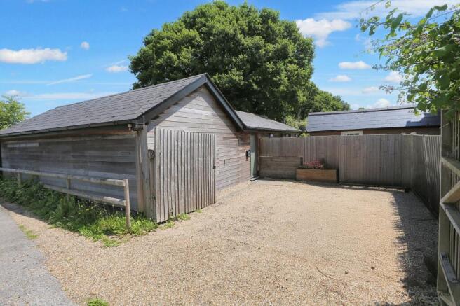 Annexe