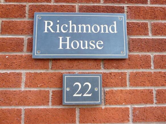ADDRESS