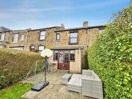 30, West Street, High Spen, Rowlands Gill NE39 2HQ