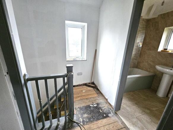 hallway.jpg