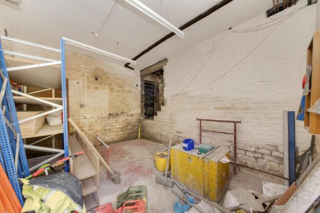 3 bed Character Property for sale Image 7