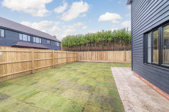 PLOT 1