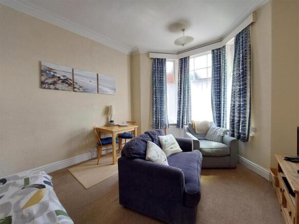 7 bed Terraced for sale Image 10