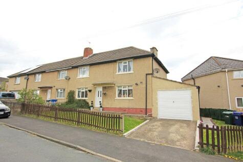 28 Greatwood Avenue, Skipton, BD23 2RT