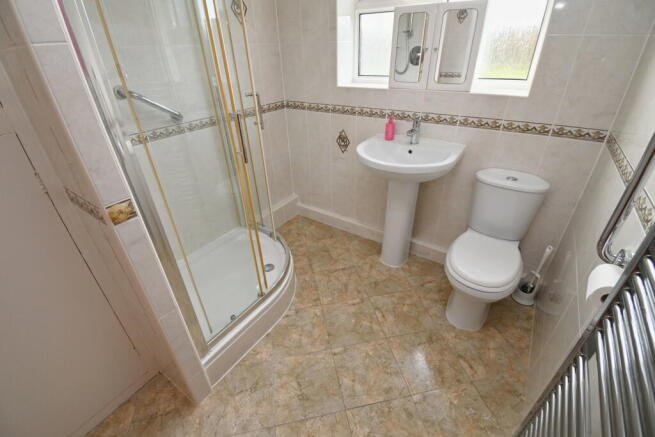 2 bed Detached Bungalow for sale Image 11