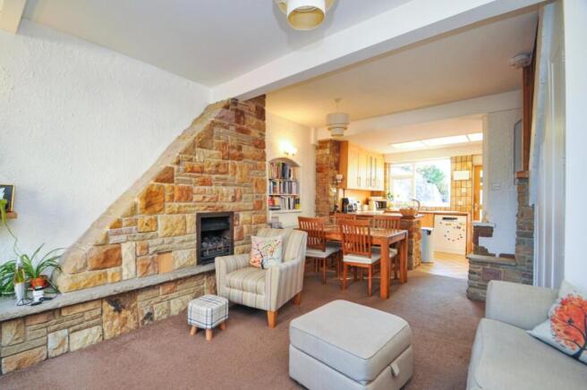 3 bed End of Terrace for sale Image 6