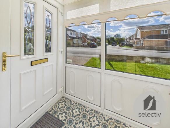 3 bed Semi-Detached for sale Image 5