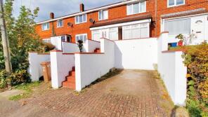 49, Spring Drive, Stevenage SG2 8BA
