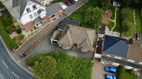 The Walk, Merthyr Tydfil, CF47 8RR