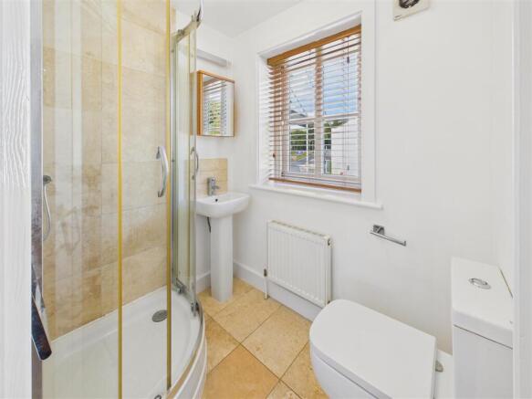 2 bed Terraced for sale Image 10
