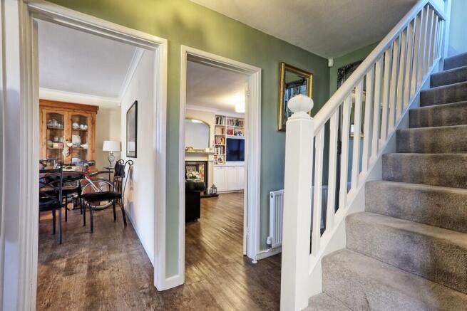 IMG_5214_5_6_easy...