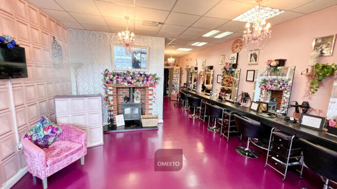 Shop 2