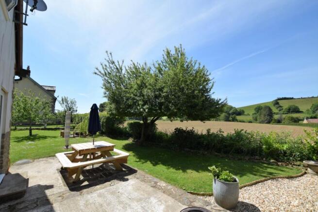 Annexe
