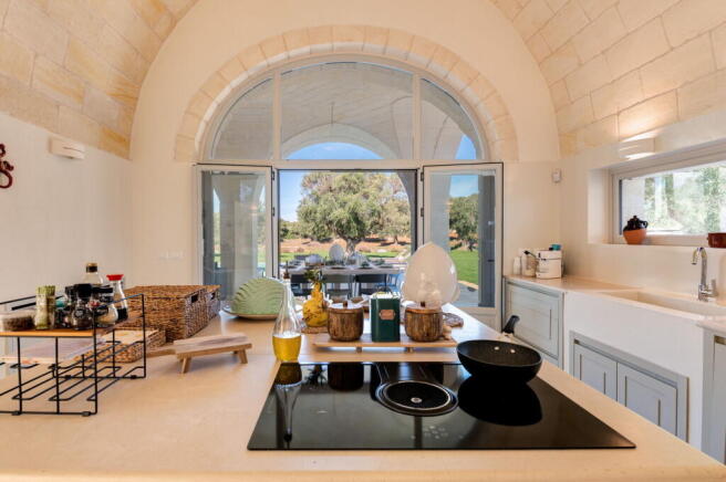 008-tenuta-palu-carovigno-alto-salento-puglia-raro-villas