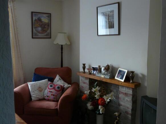 Photo 3