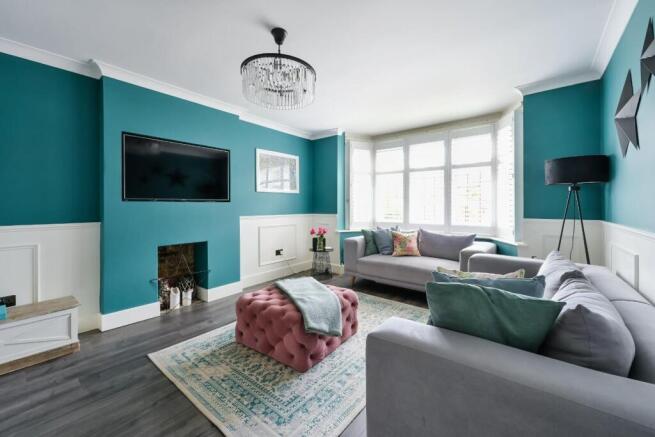 NORTH VIEW CRESCENT, (14).jpg