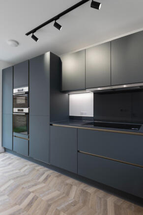 100545_Plot-670-1-Woodhill-Trinity-Park  (11).jpg