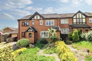 8, Wellhouse Way, Penistone, Barnsley S36 8HW