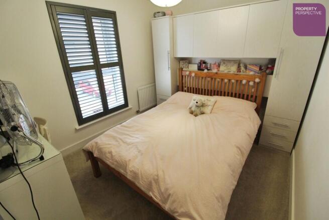 3 bed Semi-Detached for sale Image 10