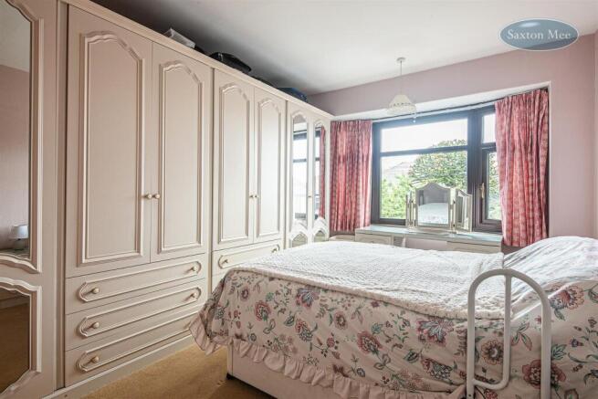 3 bed Semi-Detached for sale Image 8