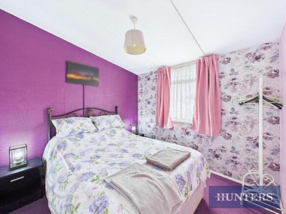 2 bed Chalet for sale Image 5