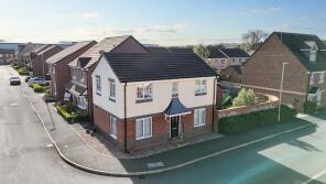 53, Blundell Drive, Stone ST15 0FG