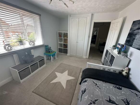 Bedroom 4.jpeg
