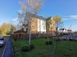 88, Waterside Drive, Bungay NR35 2SH