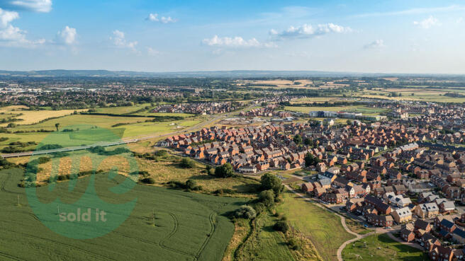 Ashmead Drone-1