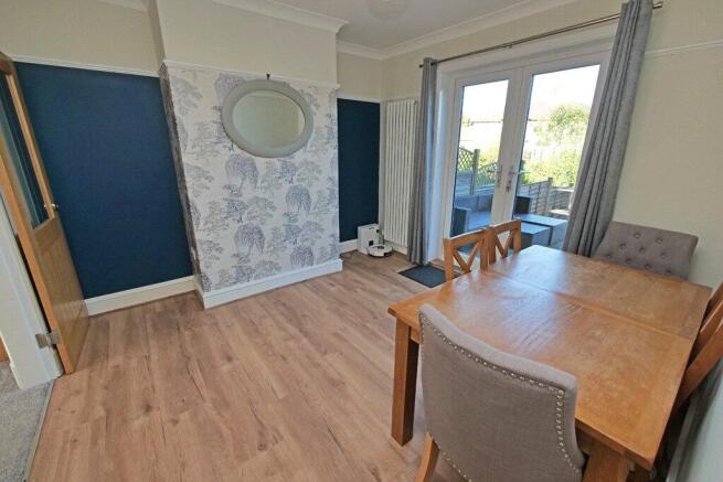 4 bed Semi-Detached for sale Image 7